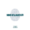 Mind of a Hustler - Paperback