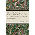 A Treatise on Painting - Paperback
