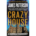 Crazy House - Mass Market Paperbound