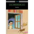 Pinocchio - Paperback