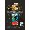 Myths of Our Humanity / Mitos de Nuestra Humanidad: Tales from Forever for Today / Relatos de Siempre para Hoy - Hardcover