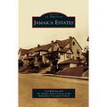 Jamaica Estates - Hardcover