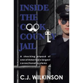 Inside the Cook County Jail - Paperback