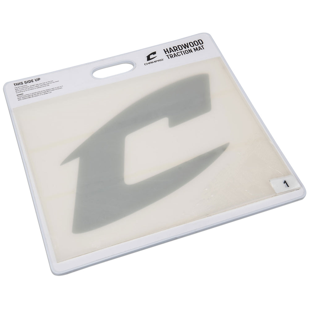 CHAMPRO BASKETBALL HARDWOOD COURT GRIP