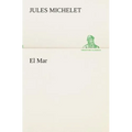 El Mar - Paperback