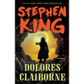 Dolores Claiborne - Paperback
