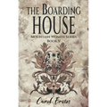 The Boardinghouse - Paperback