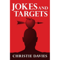 Jokes and Targets - Paperback
