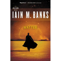 Matter - Paperback