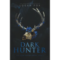 Dark Hunter - Paperback
