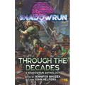 Shadowrun: Through the Decades: (A Shadowrun Anthology) - Paperback