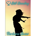 Still Standing - Paperback