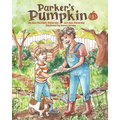 Parker's Pumpkin - Paperback