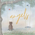 I have Angels: In Memory Of Our Loved Ones - Paperback