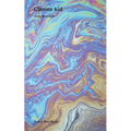 Climate Kid - Paperback