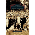 Italians of Pittsburgh and Western Pennsylvania - Hardcover