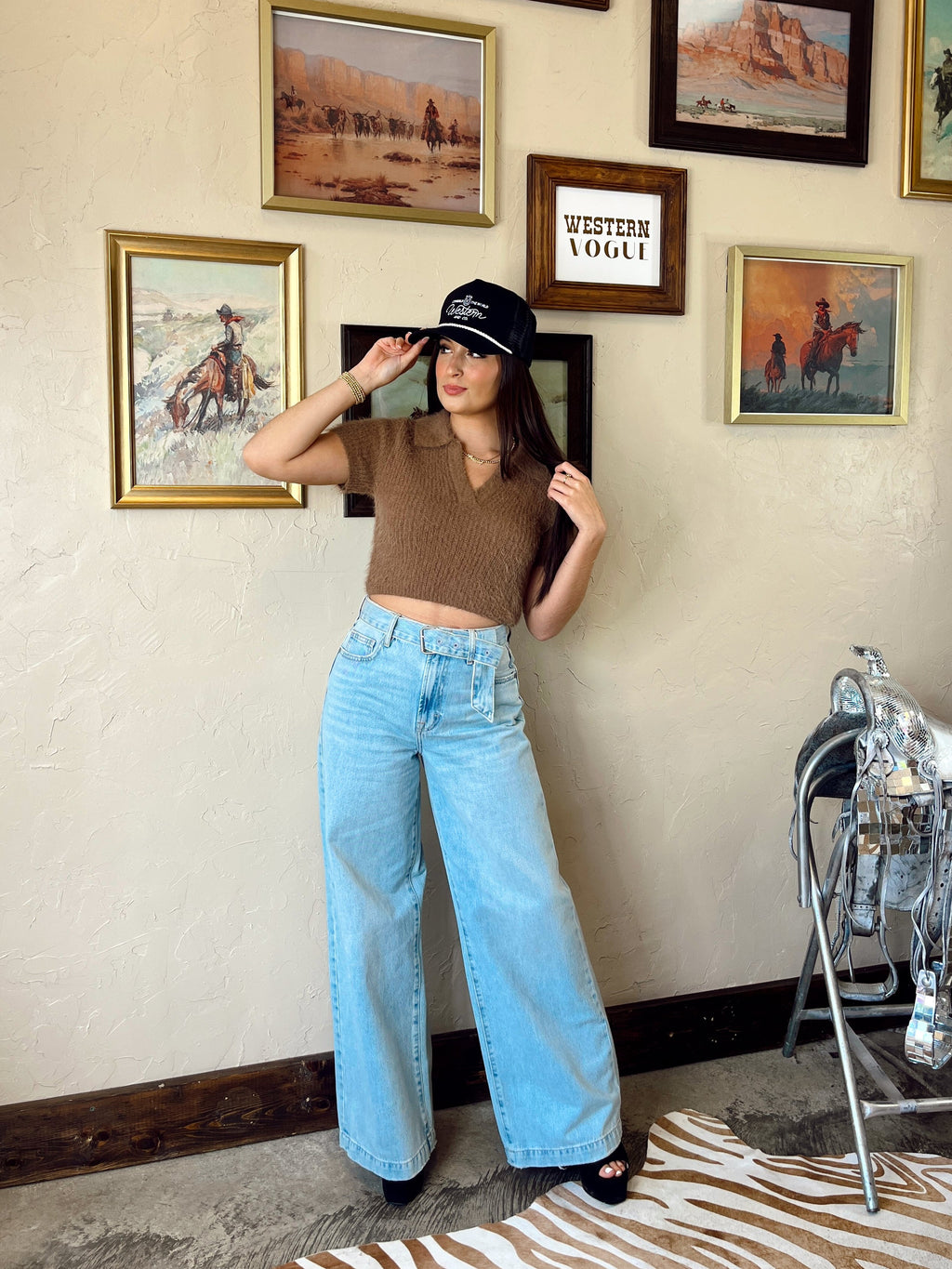 The Norris Jeans-26