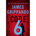Code 6 - Paperback