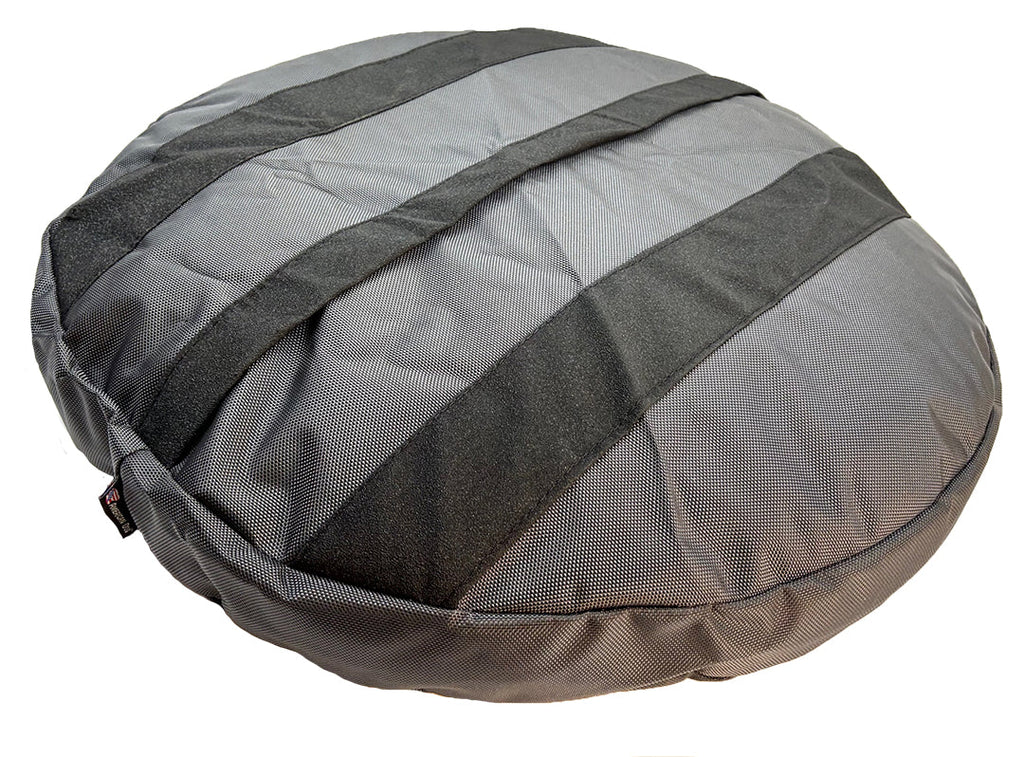 Dog Bed - Round Armor™