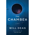 The Chamber - Paperback