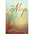 The Map: To Our Responsive Universe--Where Dreams Really Do Come True! - Paperback