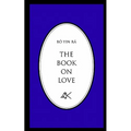 The Book on Love - Paperback