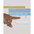 WEST VIRGINIA Journeyman Electrician LICENSE Exam ExamFOCUS Study Notes & Review Questions - Paperback