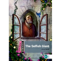 Selfish Giant - Paperback