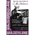 The Life and Work of S. M. Dubnov: Diaspora Nationalism and Jewish History - Hardcover