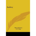 Audrey - Paperback