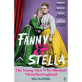 Fanny and Stella - Paperback