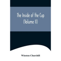 The Inside of the Cup (Volume II) - Paperback
