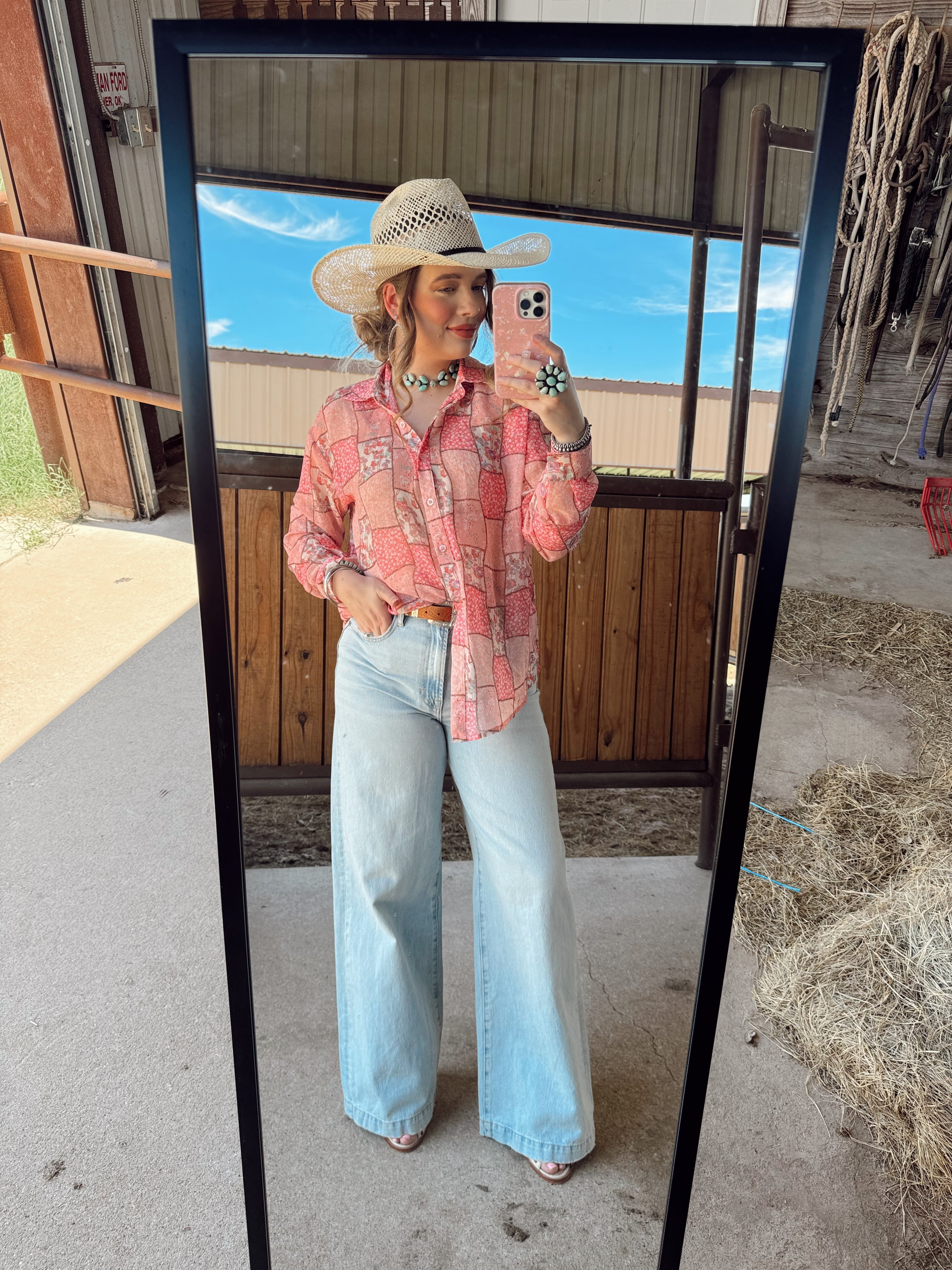 The Norris Jeans-26