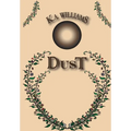 Dust: Book 3 - Hardcover