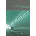 Philosophical Theories of Probability - Paperback