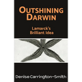 Outshining Darwin - Paperback