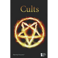 Cults - Paperback