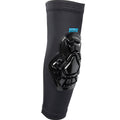 CHAMPRO C-FLEX BASEBALL ELBOW GUARD COMPRESSION SLEEVE