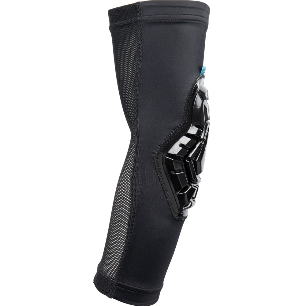 CHAMPRO C-FLEX BASEBALL ELBOW GUARD COMPRESSION SLEEVE