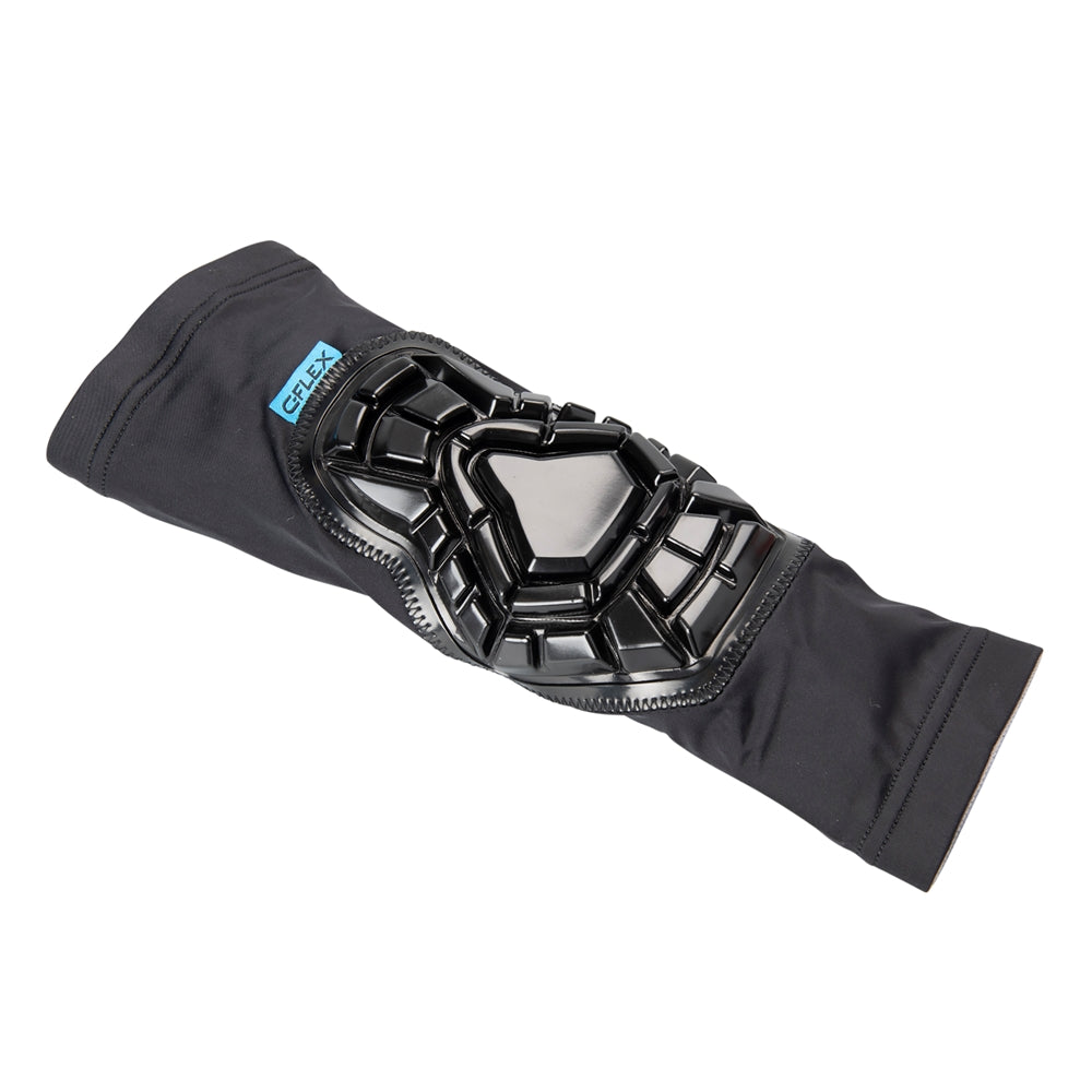 CHAMPRO C-FLEX BASEBALL ELBOW GUARD COMPRESSION SLEEVE