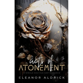 Acts of Atonement - Paperback
