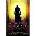 A Changing of the Guard - Paperback