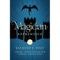 Magician: Apprentice - Paperback