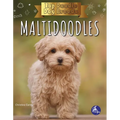 Maltidoodles - Hardcover