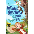 The Infinite Questions of Dottie Bing - Hardcover