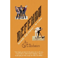 DEFENDU Scientific Self-Defence In Colour - Paperback