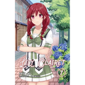 Lily Clairet, Vol. 7 - Paperback