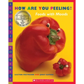 How Are You Peeling?: Food with Moods - Paperback