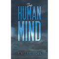 The Human Mind - Paperback