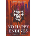 No Happy Endings - Paperback